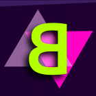 home-logo